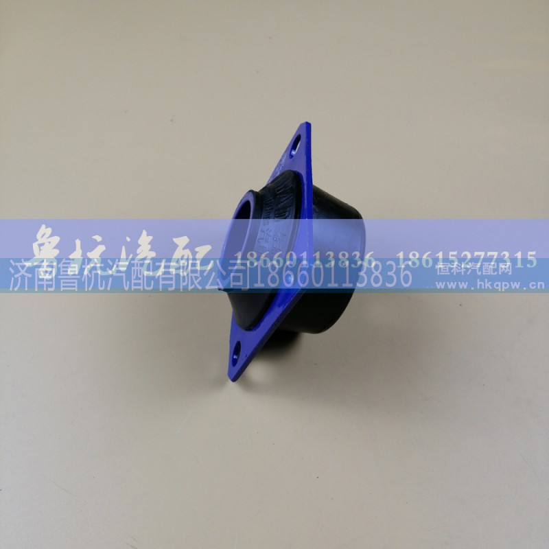 QY13840410007,進(jìn)氣道膠墊,濟(jì)南魯杭汽配有限公司