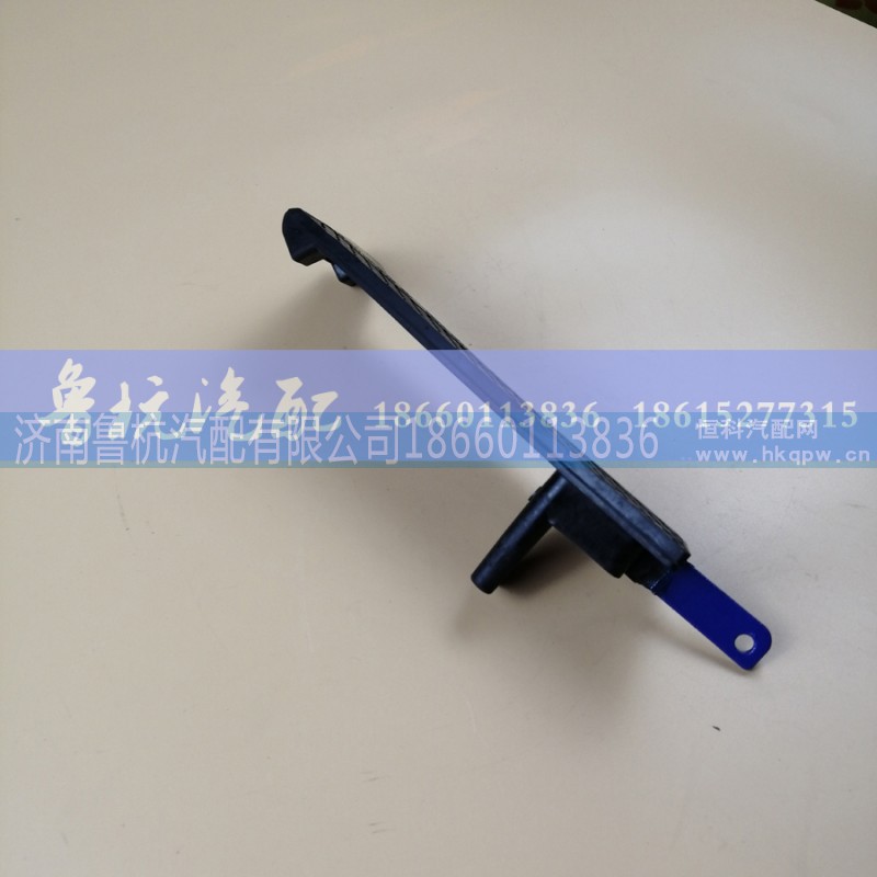 AZ9719470002,重汽STR斯太尔驾驶室油门踏板AZ9719470002,济南鲁杭汽配有限公司