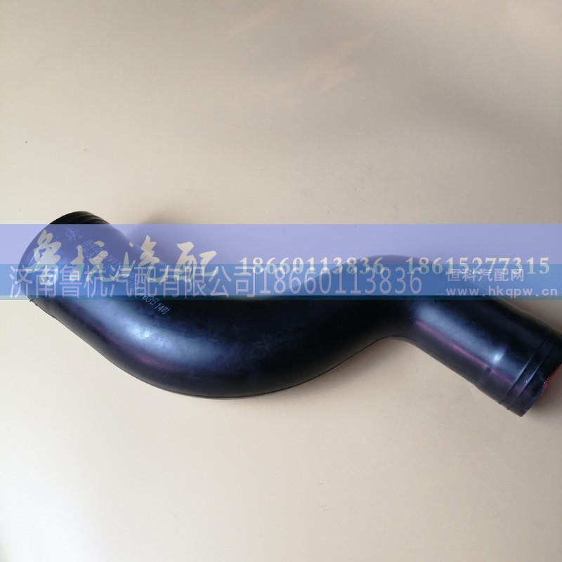 QYDZ91114530050,豪沃上水管QYDZ91114530050,济南鲁杭汽配有限公司