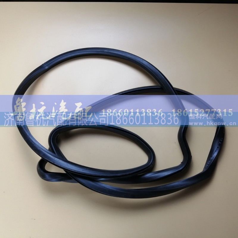 QY1240150016,QY1240150016,济南鲁杭汽配有限公司 QY1240150016,QY1240150016,济南鲁杭汽配有限公司
