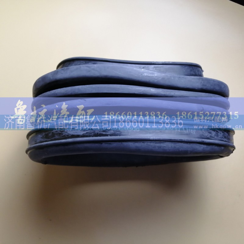QY81.08201.0306,QY81.08201.0306,济南鲁杭汽配有限公司