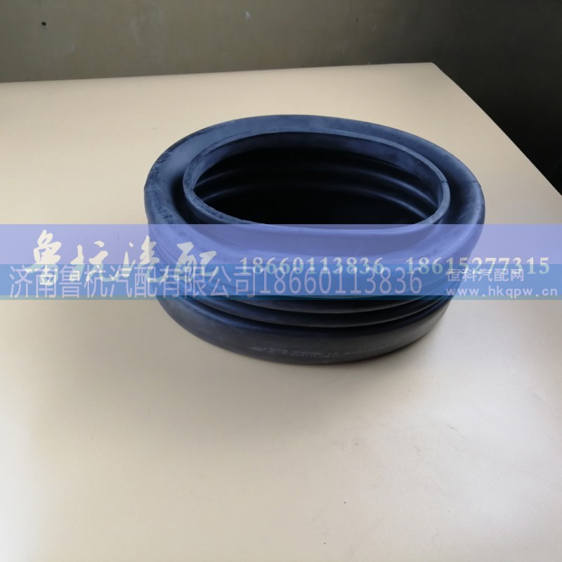 DZ9118190191,陕汽德龙F3000进气波纹管DZ9118190191,济南鲁杭汽配有限公司 DZ9118190191,陕汽德龙F3000进气波纹管DZ9118190191,济南鲁杭汽配有限公司