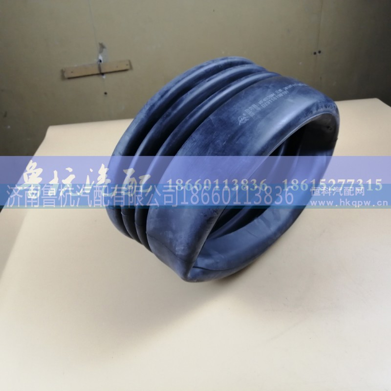 DZ9118190191,陕汽德龙F3000进气波纹管DZ9118190191,济南鲁杭汽配有限公司 DZ9118190191,陕汽德龙F3000进气波纹管DZ9118190191,济南鲁杭汽配有限公司