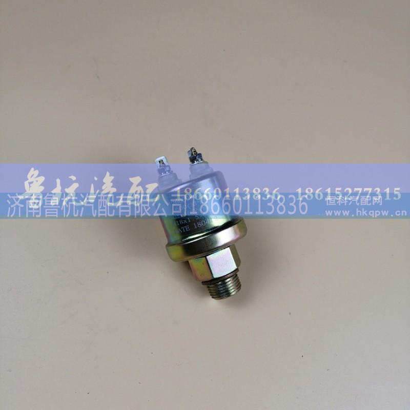 61500090051,機(jī)油壓力傳感器 61500090051,濟(jì)南魯杭汽配有限公司