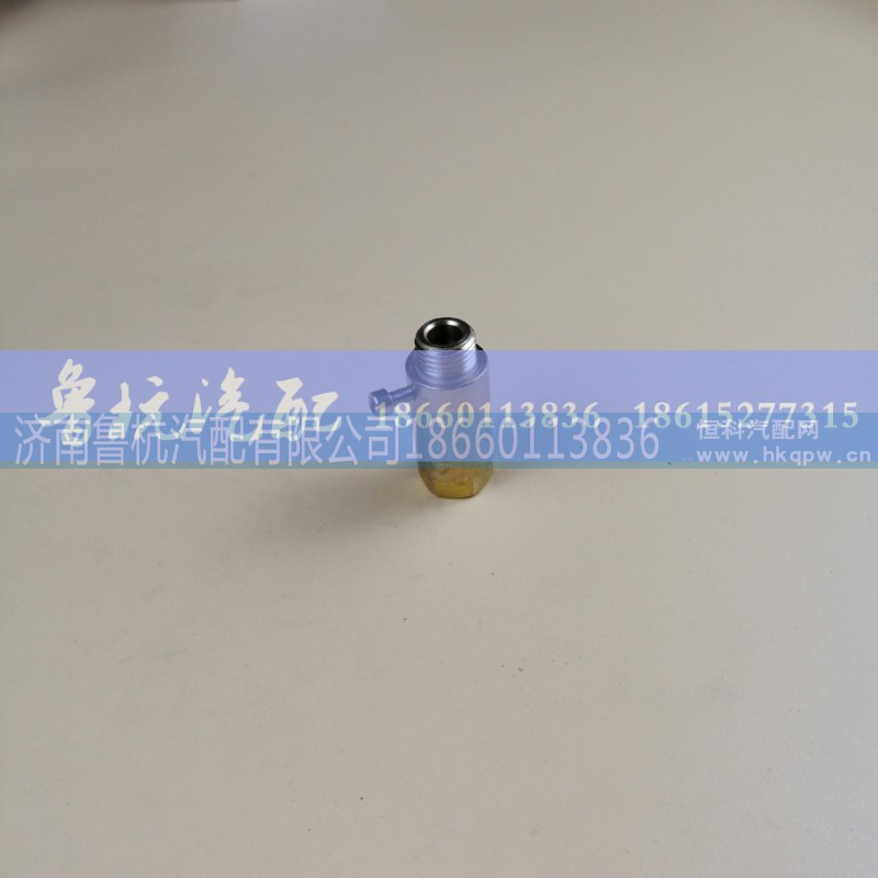 ,尿素接頭,濟南魯杭汽配有限公司
