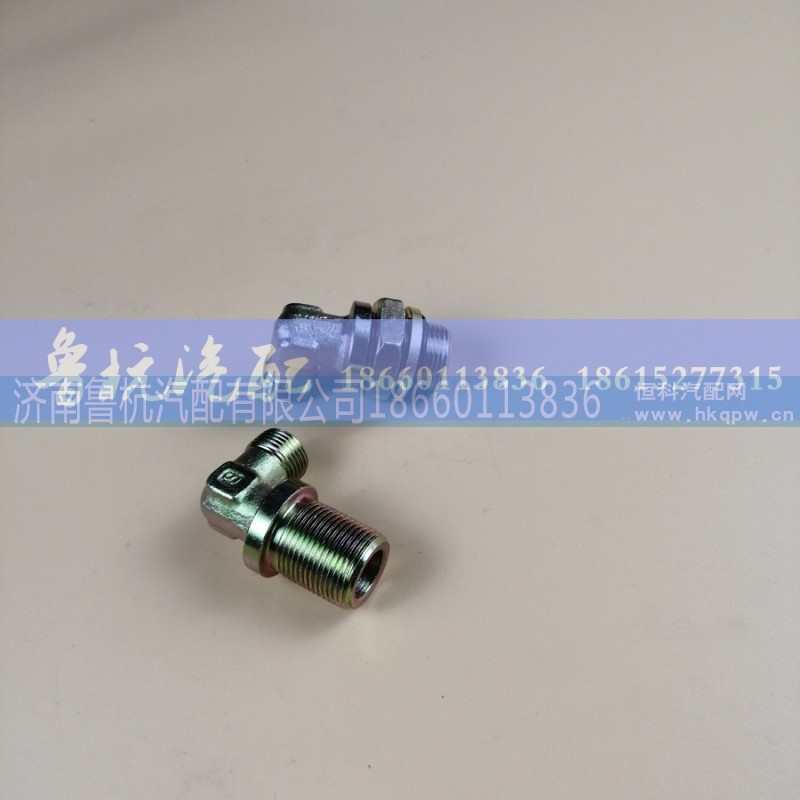 190003559955,直角接頭體	190003559955,濟(jì)南魯杭汽配有限公司