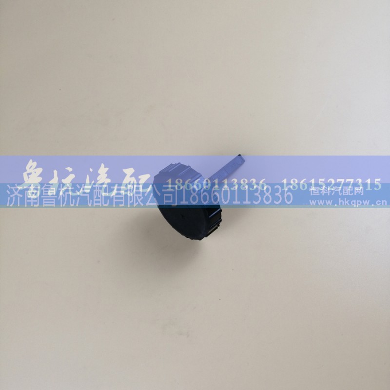 ,红岩转向油箍机油齿,济南鲁杭汽配有限公司