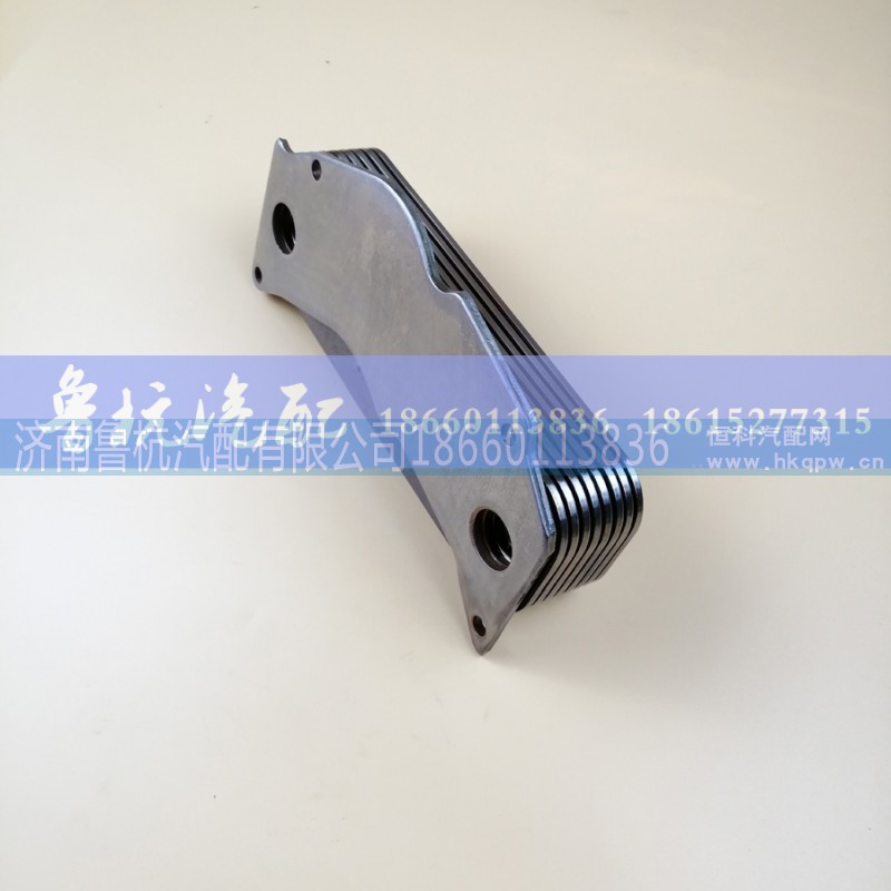 61500010334,机油冷却器61500010334,济南鲁杭汽配有限公司