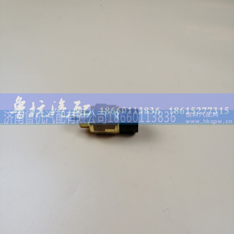 0069GS,法士特开关 天龙空挡开关0069GS,济南鲁杭汽配有限公司 0069GS,法士特开关 天龙空挡开关0069GS,济南鲁杭汽配有限公司
