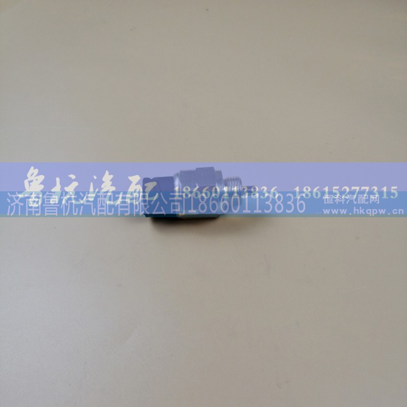 0069GS,法士特开关 天龙空挡开关0069GS,济南鲁杭汽配有限公司 0069GS,法士特开关 天龙空挡开关0069GS,济南鲁杭汽配有限公司