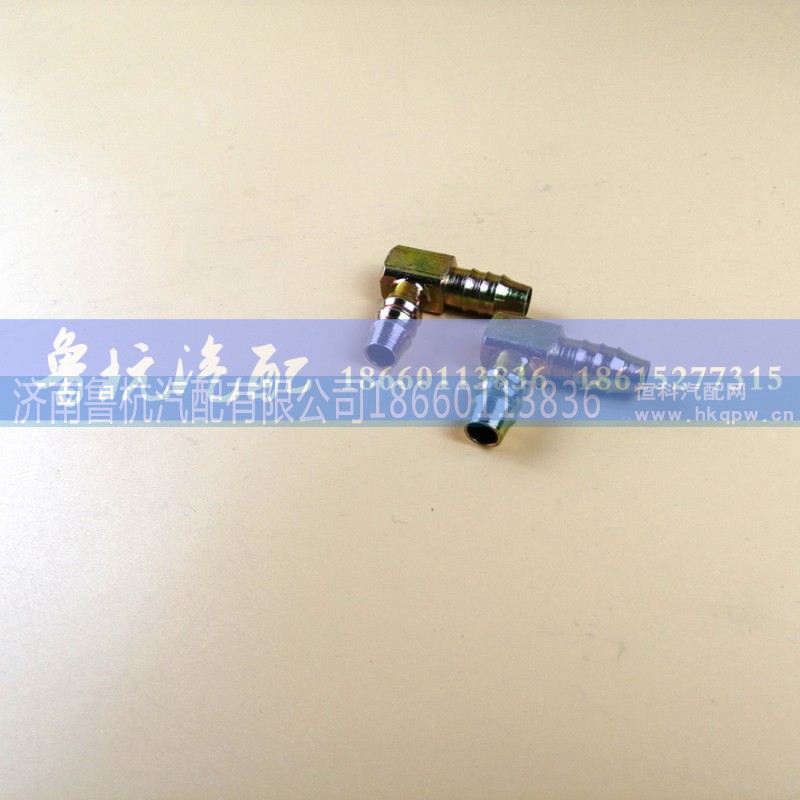 ,直角接頭12x12,濟南魯杭汽配有限公司