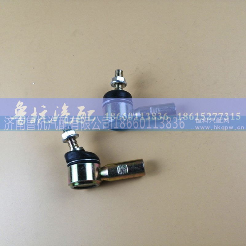 1424217200071,欧曼球头0071右 1424217200071,济南鲁杭汽配有限公司
