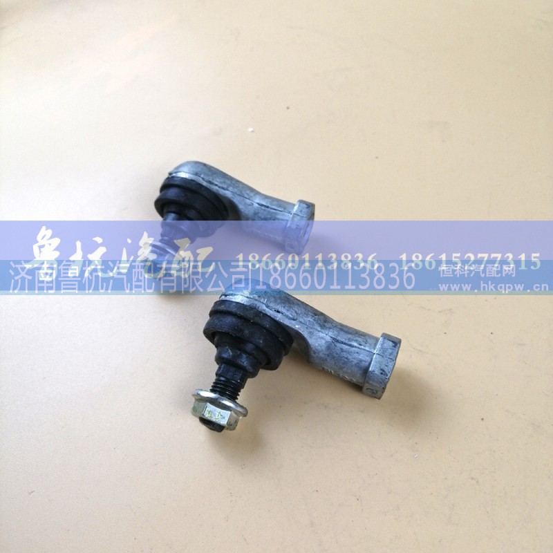 ,歐曼球頭 右 BL121-1,濟(jì)南魯杭汽配有限公司