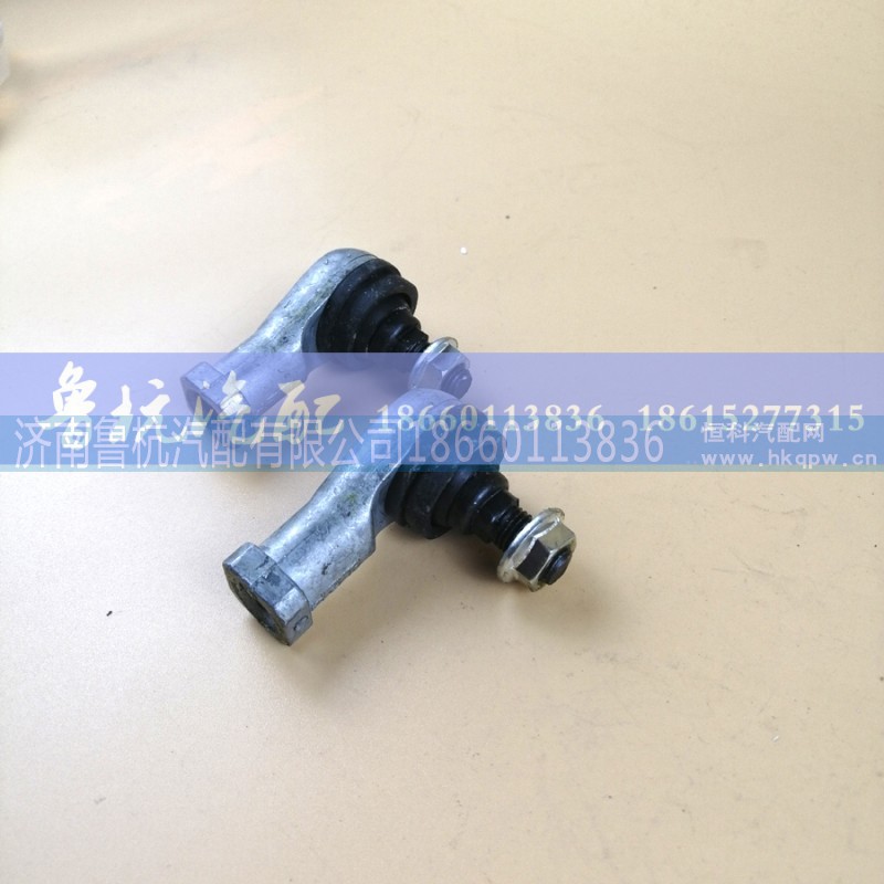 ,歐曼球頭 右 BL121-1,濟(jì)南魯杭汽配有限公司
