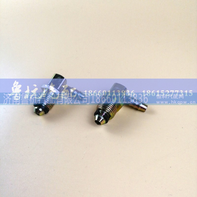 ,快插接頭16x8 鐵 彎,濟(jì)南魯杭汽配有限公司
