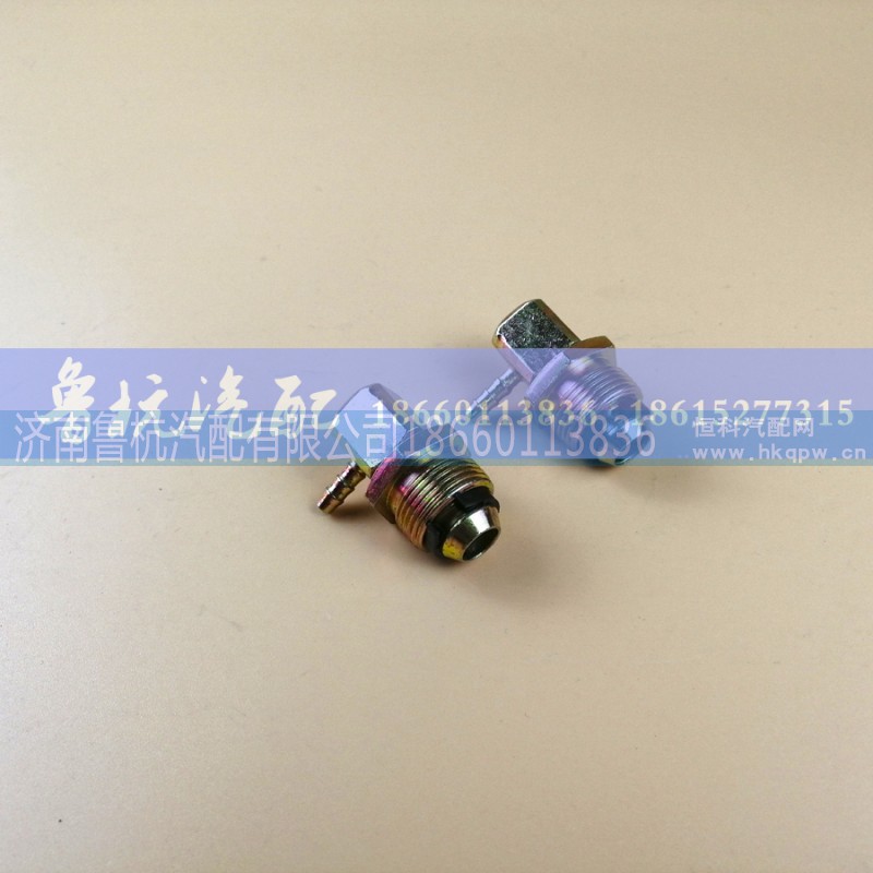 ,快插接頭 彎22x6,濟(jì)南魯杭汽配有限公司