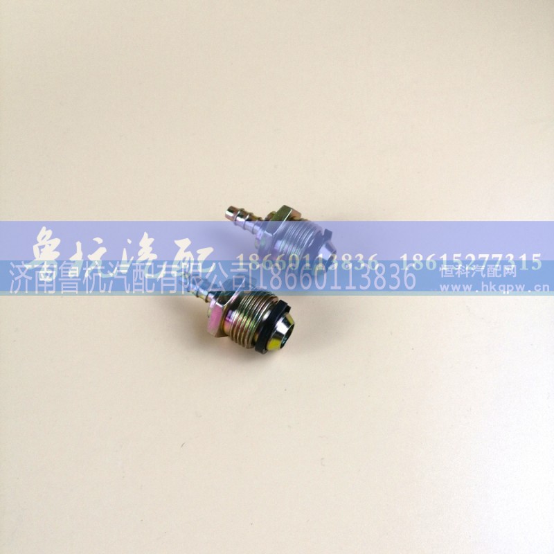 ,快插接頭鐵直22x8,濟(jì)南魯杭汽配有限公司