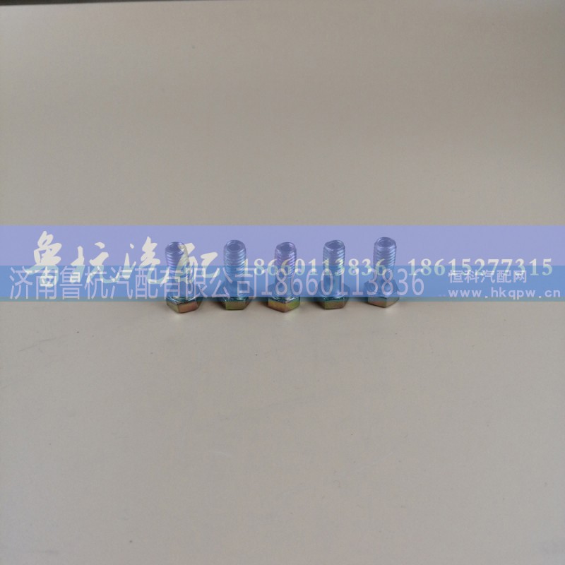 M=8,空芯螺丝8,济南鲁杭汽配有限公司 M=8,空芯螺丝8,济南鲁杭汽配有限公司