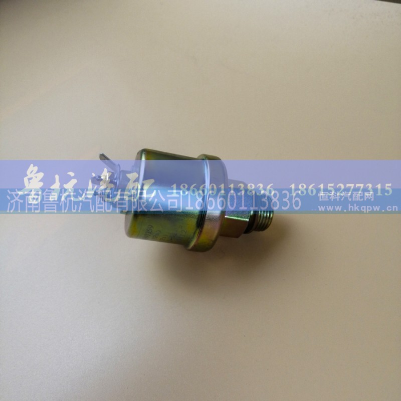 612600090359,機(jī)油壓力傳感塞612600090359,濟(jì)南魯杭汽配有限公司