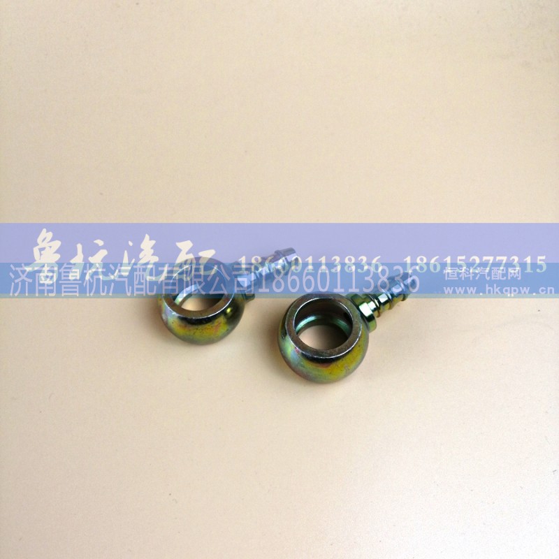 ,柴油管接頭10x12柴油管接頭10x12,濟(jì)南魯杭汽配有限公司