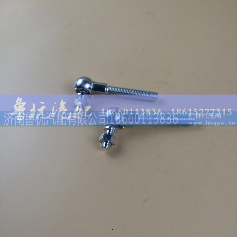 ,10x8x50x81停油缸螺杆,济南鲁杭汽配有限公司 ,10x8x50x81停油缸螺杆,济南鲁杭汽配有限公司