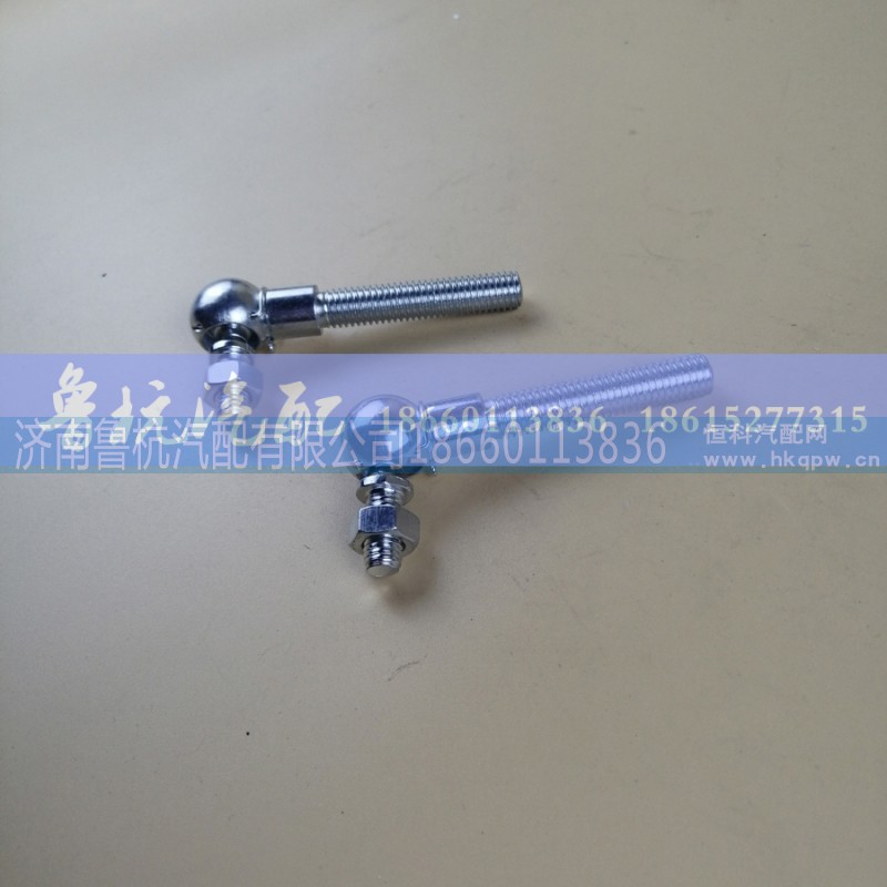 ,10x8x50x81停油缸螺杆,济南鲁杭汽配有限公司 ,10x8x50x81停油缸螺杆,济南鲁杭汽配有限公司