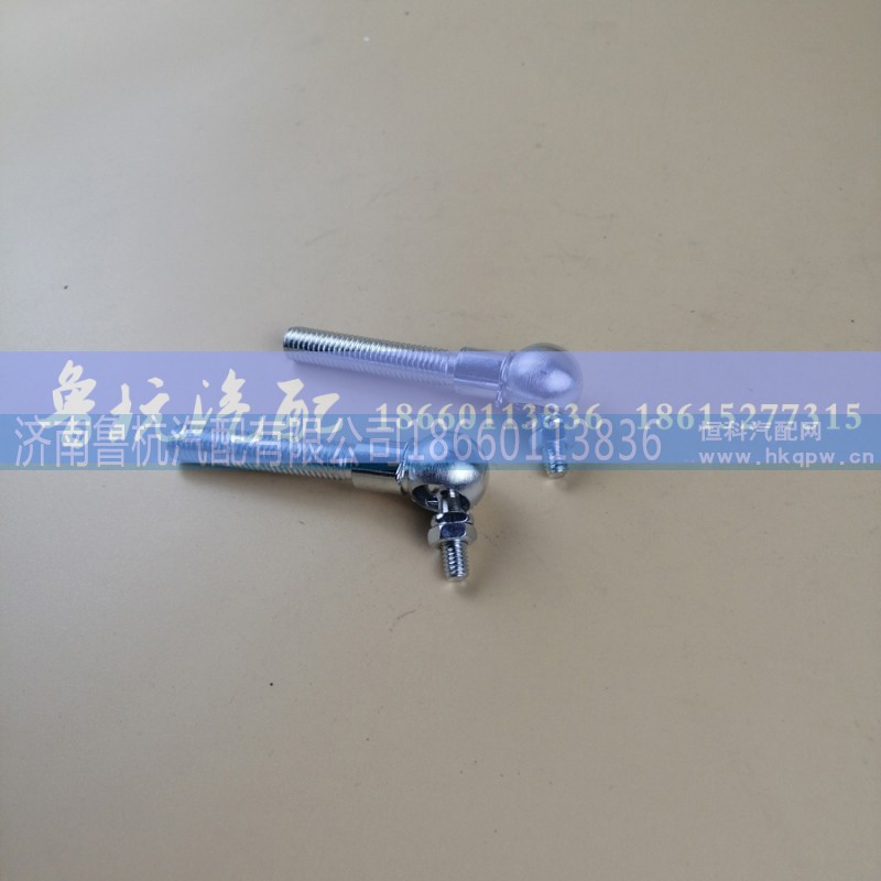 10x6,停油缸螺杆,济南鲁杭汽配有限公司 10x6,停油缸螺杆,济南鲁杭汽配有限公司