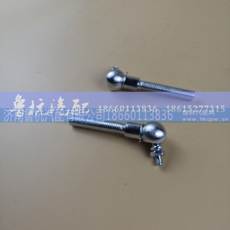 10x6,停油缸螺杆,济南鲁杭汽配有限公司 10x6,停油缸螺杆,济南鲁杭汽配有限公司