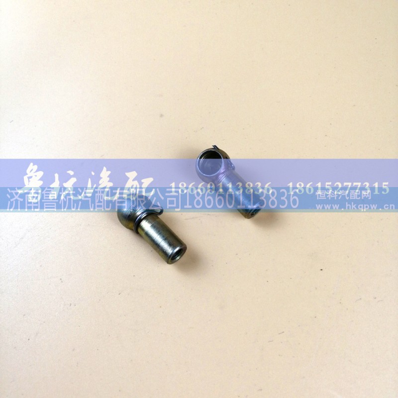 ,ø6球形活节,济南鲁杭汽配有限公司 ,ø6球形活节,济南鲁杭汽配有限公司