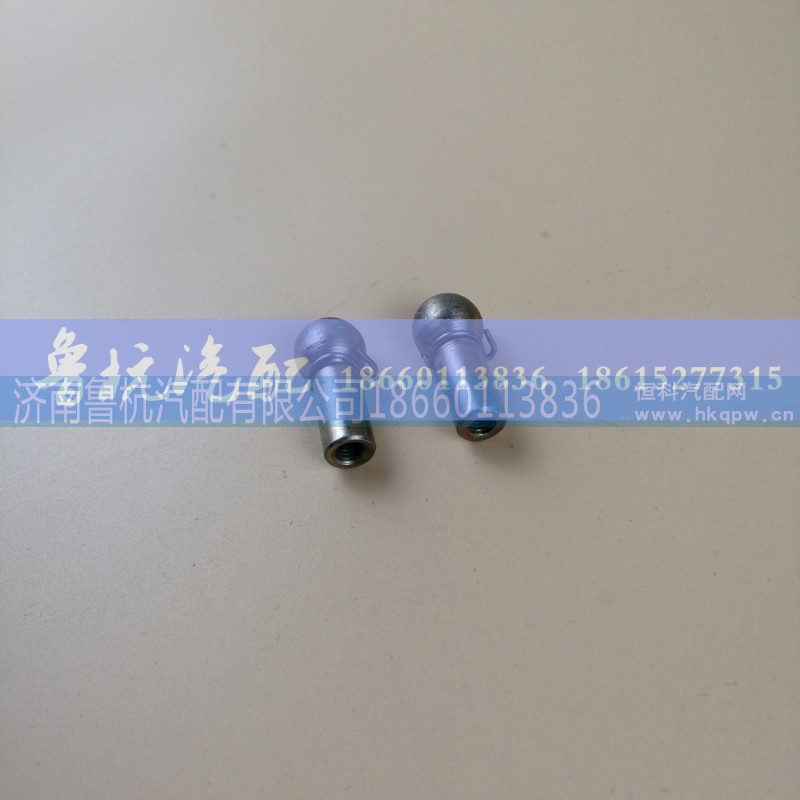 ,ø6球形活节,济南鲁杭汽配有限公司 ,ø6球形活节,济南鲁杭汽配有限公司