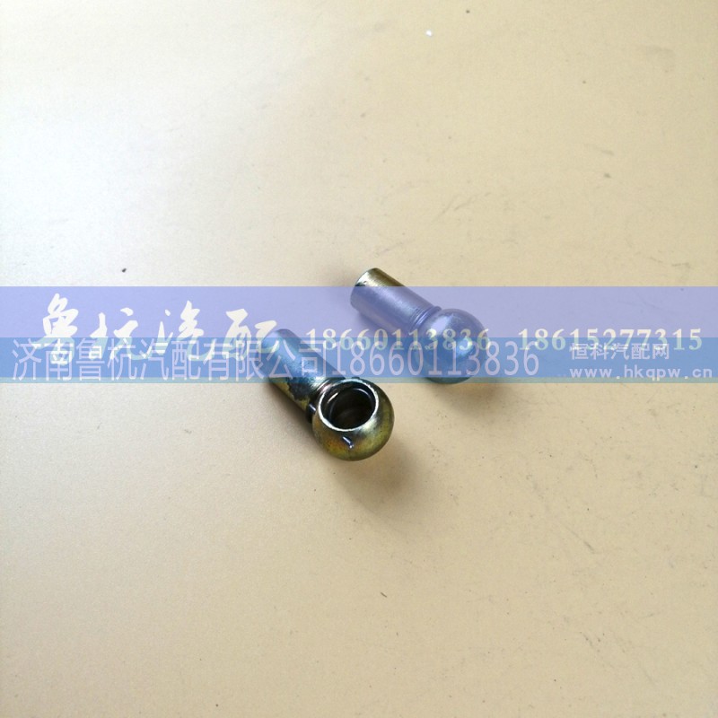 ,ø8球形活节,济南鲁杭汽配有限公司 ,ø8球形活节,济南鲁杭汽配有限公司