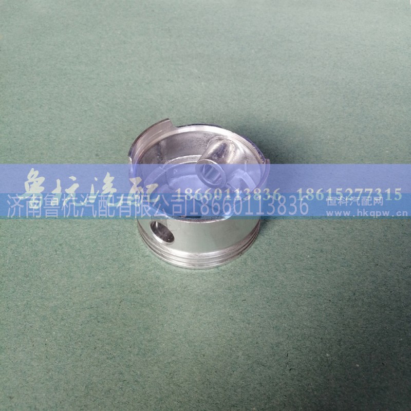 81500130753,廊坊空压机活塞（工程车）,济南鲁杭汽配有限公司