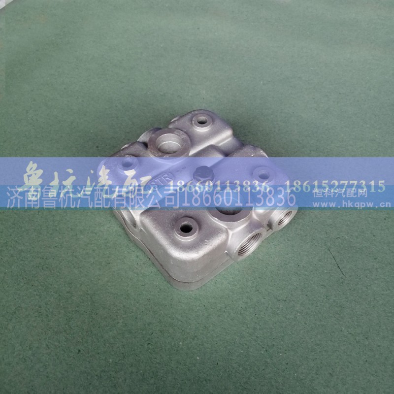 AZ1560130070,廊坊空壓機濰柴單缸AZ1560130070,濟南魯杭汽配有限公司