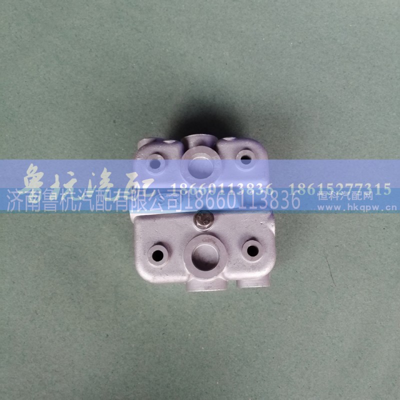 AZ1560130070,廊坊空壓機濰柴單缸AZ1560130070,濟南魯杭汽配有限公司