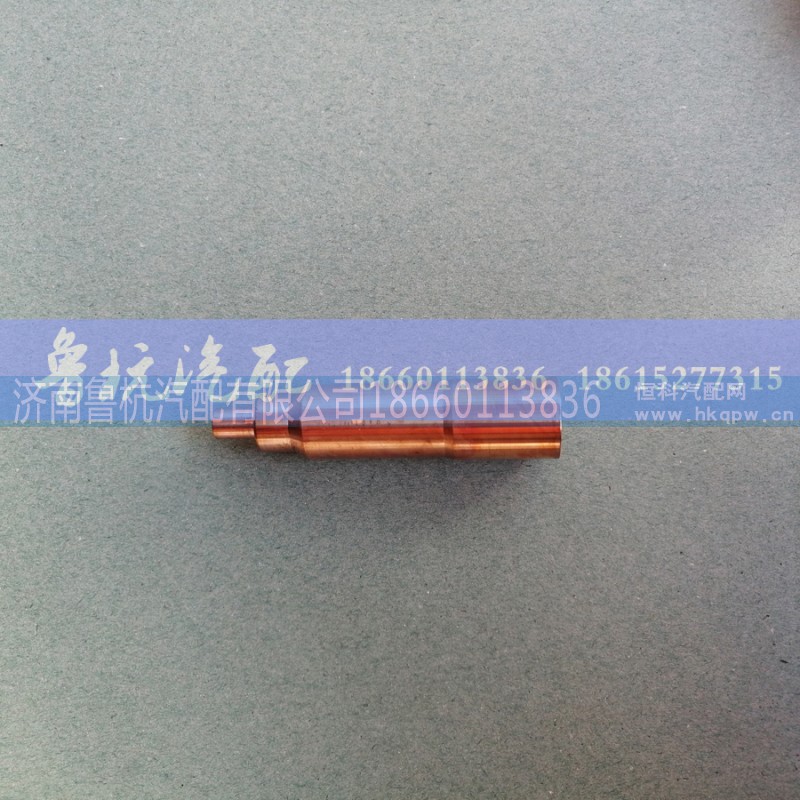 612600040235,612600040235 WP10喷油器衬套,济南鲁杭汽配有限公司