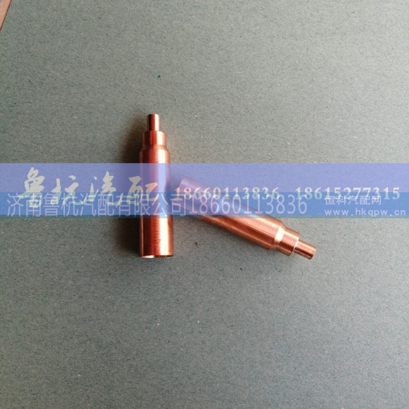612600040235,612600040235 WP10喷油器衬套,济南鲁杭汽配有限公司