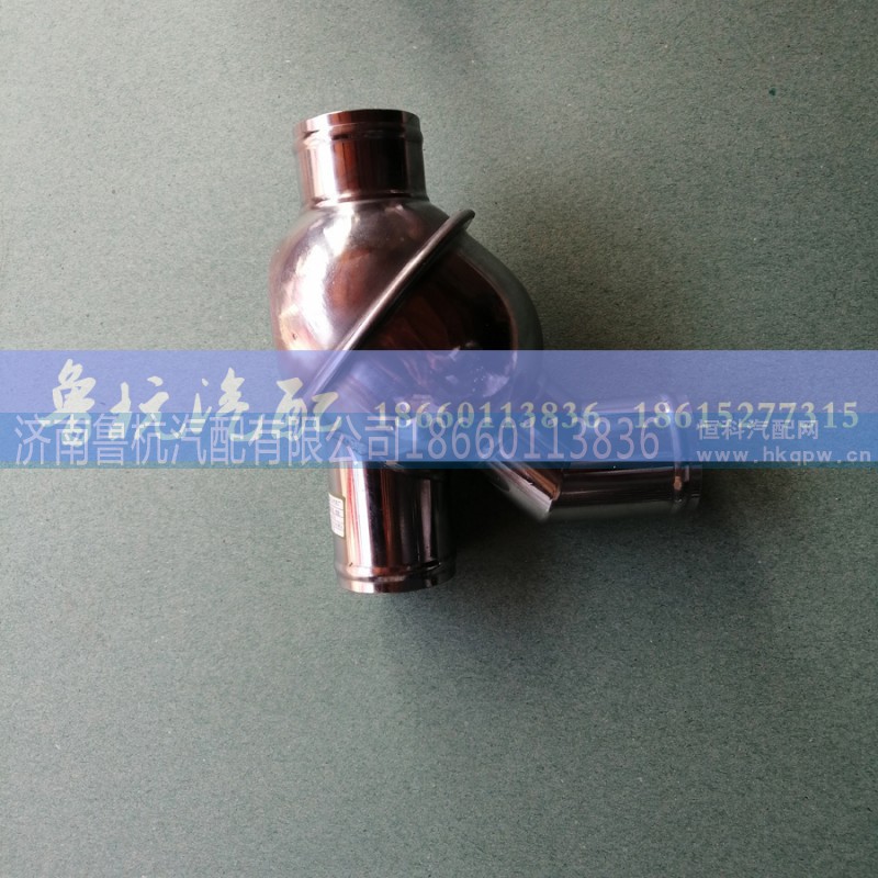 614060135,614060135 節(jié)溫器80度,濟(jì)南魯杭汽配有限公司