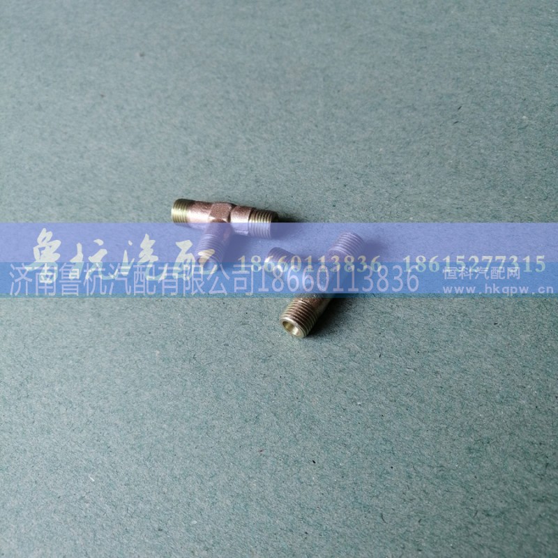 ,10x10x10三通,濟(jì)南魯杭汽配有限公司