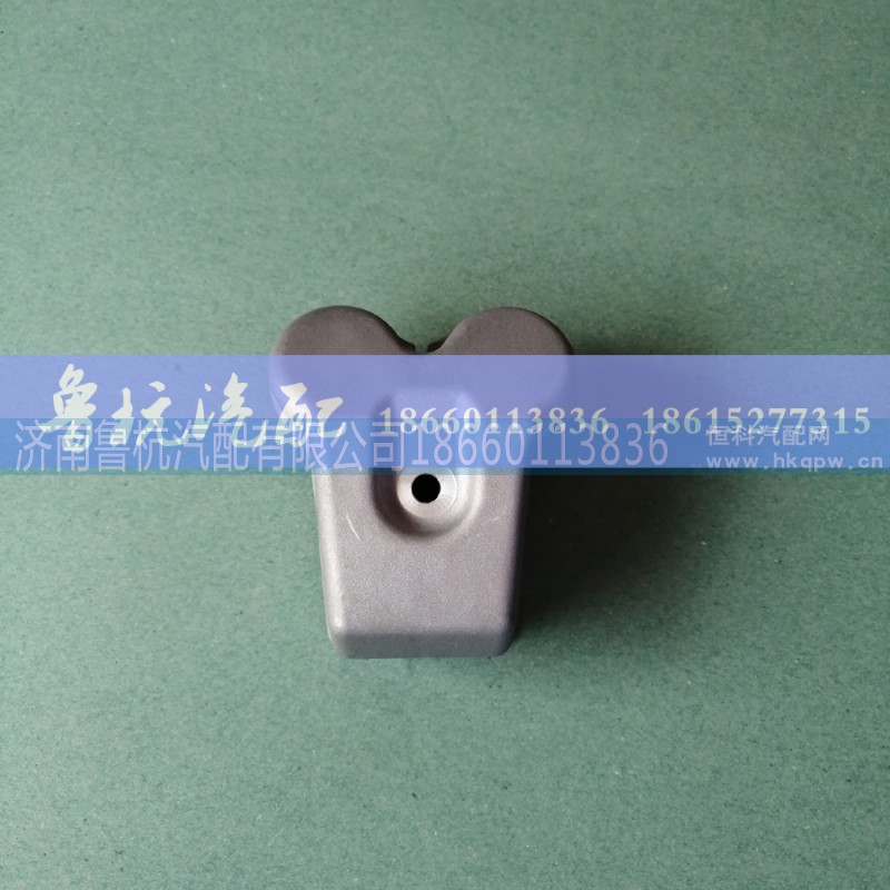 13053431,13053431潍柴道依茨气缸盖罩,济南鲁杭汽配有限公司 13053431,13053431潍柴道依茨气缸盖罩,济南鲁杭汽配有限公司