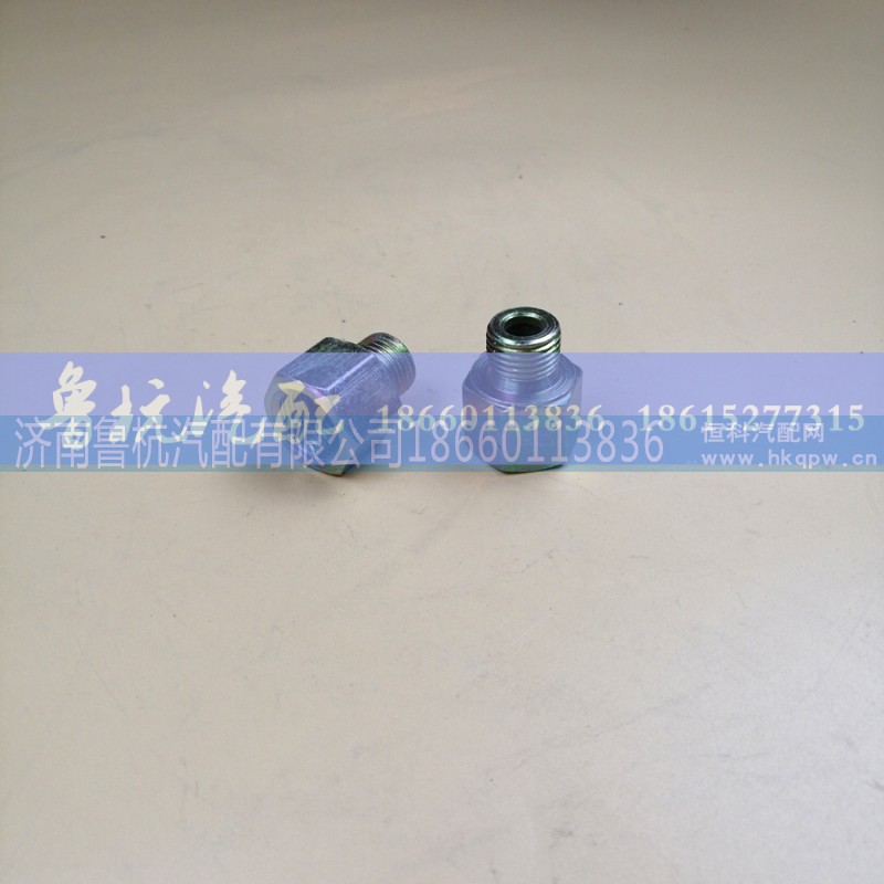 190003559490,變徑接頭 .內(nèi)外18x16,濟(jì)南魯杭汽配有限公司