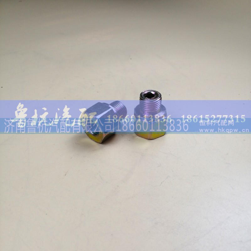 內(nèi)外14x16,變徑接頭,濟(jì)南魯杭汽配有限公司