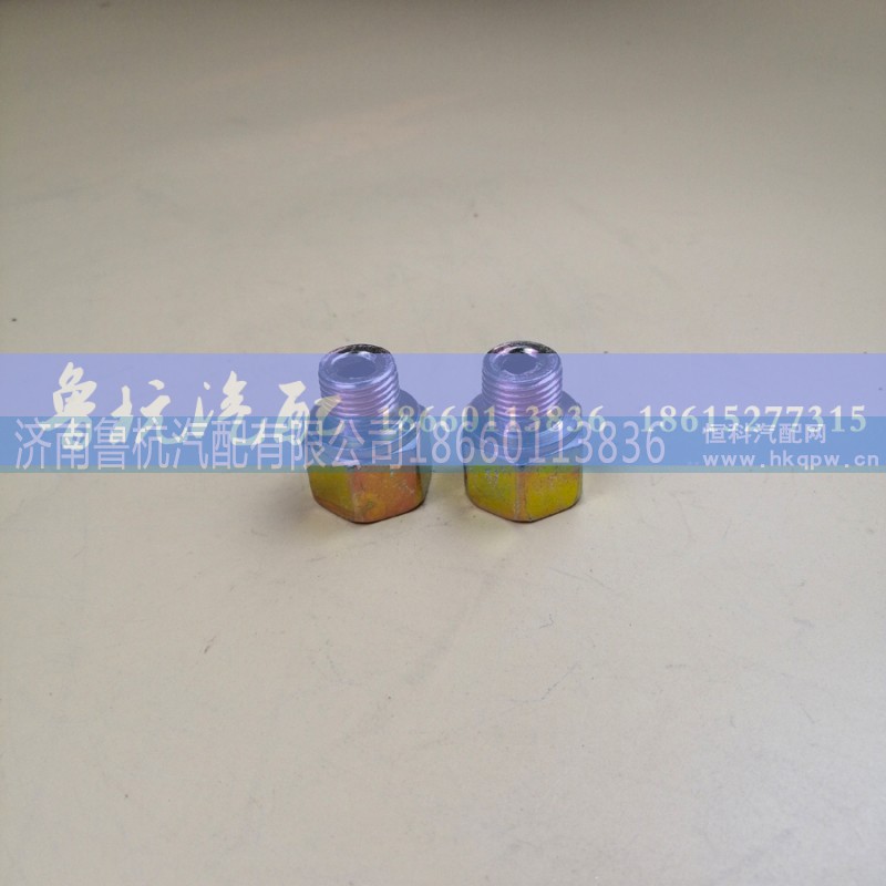 內(nèi)外14x16,變徑接頭,濟(jì)南魯杭汽配有限公司