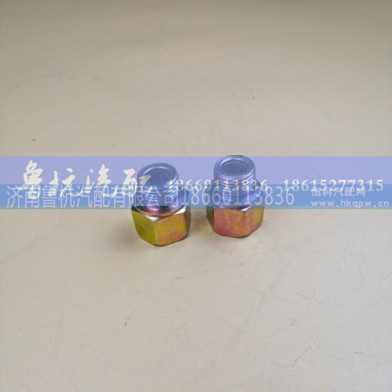 ,變徑接頭 內(nèi)外14x18,濟(jì)南魯杭汽配有限公司