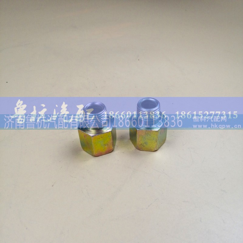 18x16,變徑接頭,濟(jì)南魯杭汽配有限公司