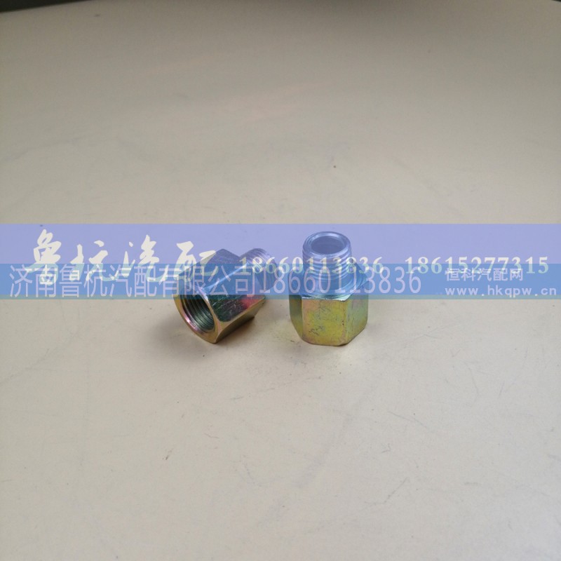 18x16,變徑接頭,濟(jì)南魯杭汽配有限公司