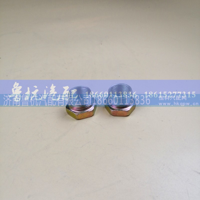 ,變徑接頭 內(nèi)外18x22,濟(jì)南魯杭汽配有限公司