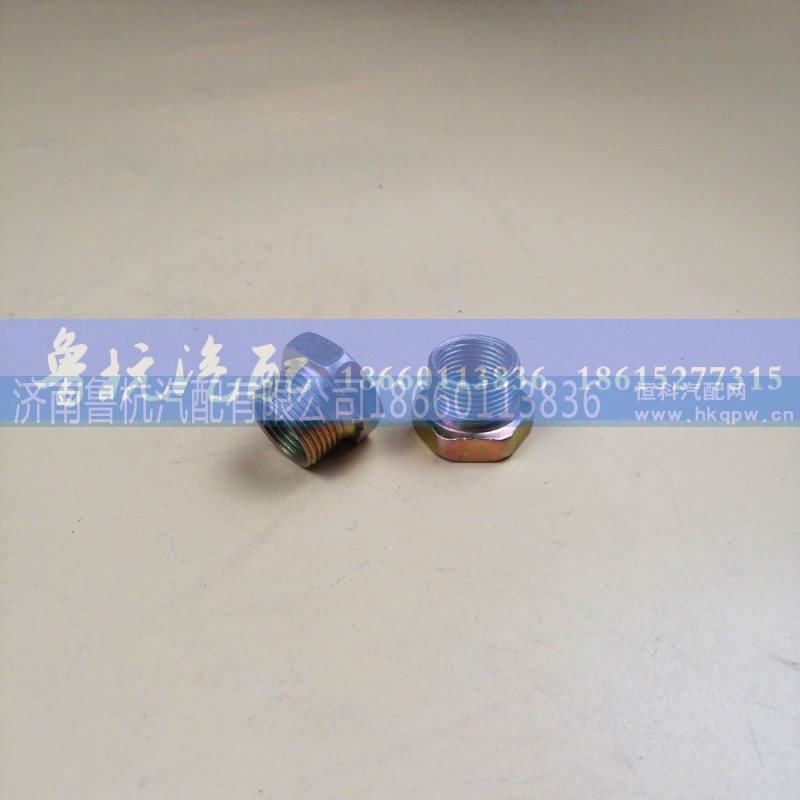 ,變徑接頭 內(nèi)外18x22,濟(jì)南魯杭汽配有限公司
