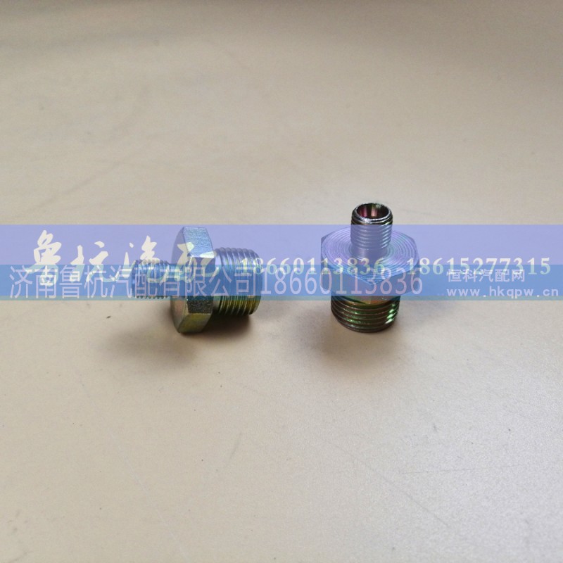 ,變徑接頭10x22,濟(jì)南魯杭汽配有限公司