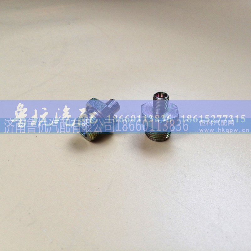 ,變徑接頭10x22,濟(jì)南魯杭汽配有限公司
