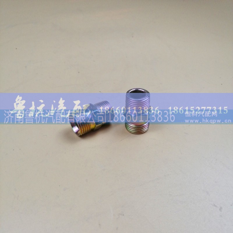 18x1/4,變徑接頭,濟(jì)南魯杭汽配有限公司